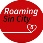 Profile picture of roamingsincity