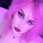 rosecoloredfemme avatar