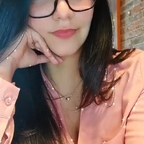 Profile picture of rosemarycarvajal