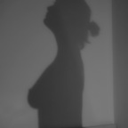 Profile picture of rosennah.free