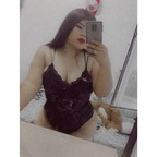 roslisz avatar