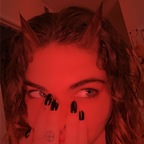 Profile picture of rottinggirl