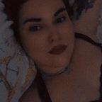 Profile picture of roxiemayhart