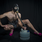 rubberdeeds avatar