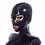 rubberdru avatar