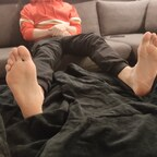 Profile picture of ryanfeet27