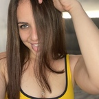 sabrinajonesxxxx avatar