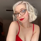 Profile picture of sabrinaslaays