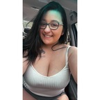 Profile picture of sadiemariexoxo