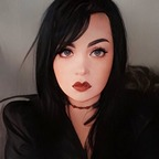 salemroseofficial avatar