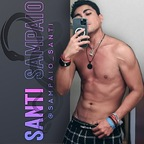 sampaio_santi avatar