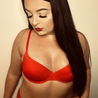 Profile picture of sarababiexo