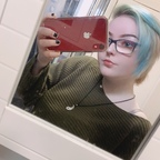 Profile picture of sarah_x