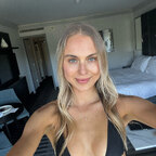 sarahscarlette avatar