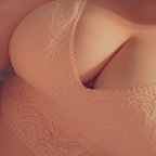 Profile picture of sarasara22