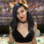 Profile picture of sariafoxx