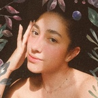 Profile picture of sart16