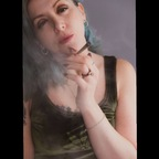 Profile picture of sativa_diva_