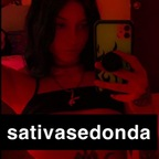 sativasedona avatar