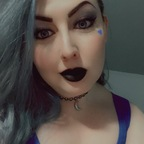 Profile picture of saucyshorty