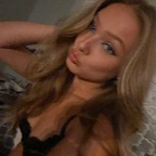 saxannahnicole avatar