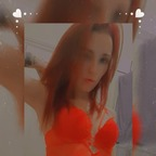 Profile picture of scarlettlou96