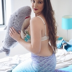 Profile picture of secretmermaid