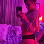 Profile picture of seeley_noah96