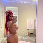 Profile picture of selenaleche69