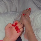 serenamorenaxxx avatar