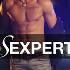 sexpertshq avatar