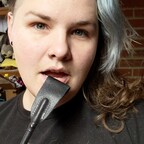 sexually_unrepressed avatar