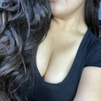 Profile picture of sexy_momma21