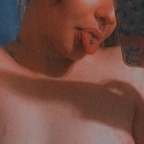 Profile picture of sexy_nipples