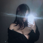 Profile picture of sexyada_free