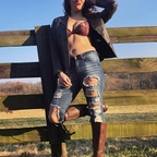 sexycowgirlbabe avatar