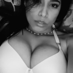 sexycubangirl avatar