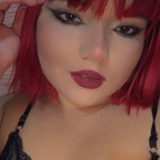 Profile picture of sexycurvy0