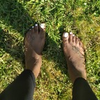 Profile picture of sexyfeetsize7