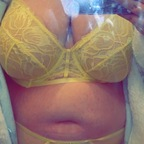 Profile picture of sexygirlfreexo