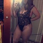 Profile picture of sexymama_24