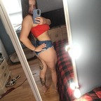 sexymomma609 avatar