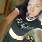 sexyprincess2000 avatar