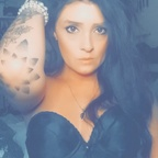 sexysophie03 avatar