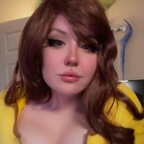 sexysuccubus avatar