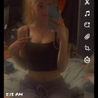 Profile picture of shawtycashinout