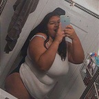 Profile picture of shortythick1015