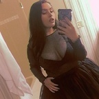 shyluxxx avatar