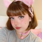 Profile picture of shyprincessxxx