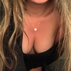 siennna.94 avatar